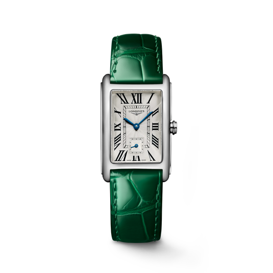 LONGINES DOLCEVITA L5.512.4.71.A