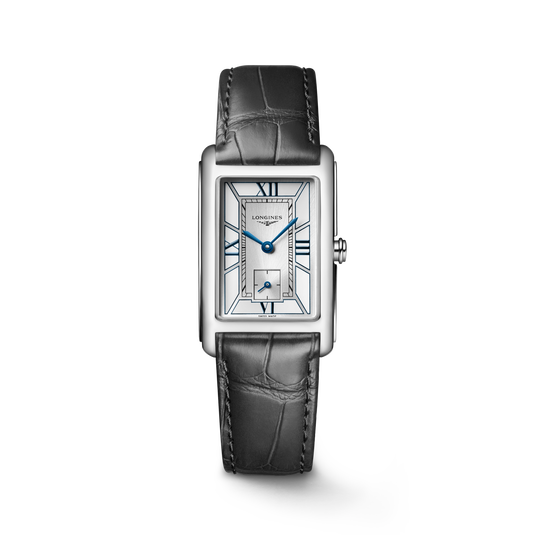 LONGINES DOLCEVITA  L5.512.4.75.2