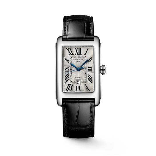 LONGINES DOLCEVITA L5.757.4.71.0