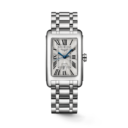 LONGINES DOLCEVITA L5.757.4.71.6