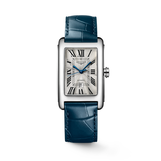 LONGINES DOLCEVITA L5.757.4.71.9