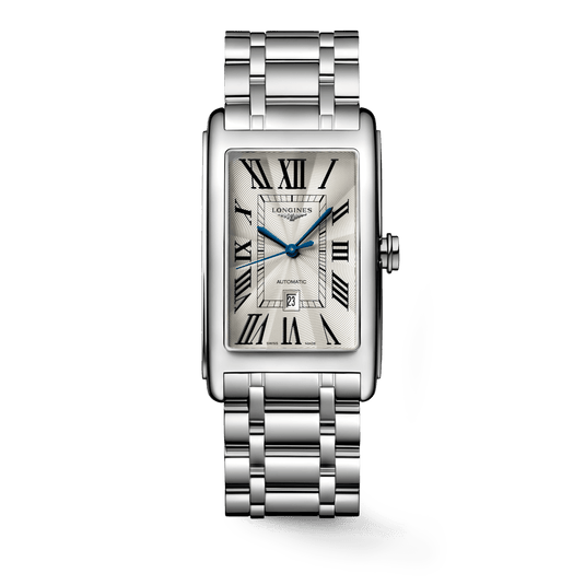 LONGINES DOLCEVITA L5.767.4.71.6