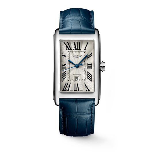 LONGINES DOLCEVITA L5.767.4.71.9