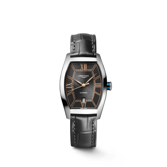 LONGINES EVIDENZA L2.142.4.56.2