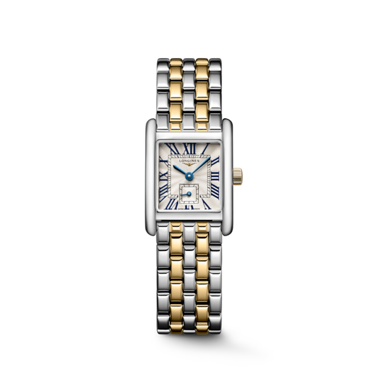 Longines Mini Dolcevita L5.200.5.70.7