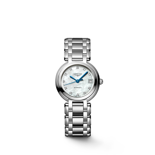 LONGINES PRIMALUNA L8.111.4.87.6