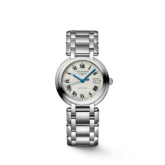LONGINES PRIMALUNA L8.113.4.71.6