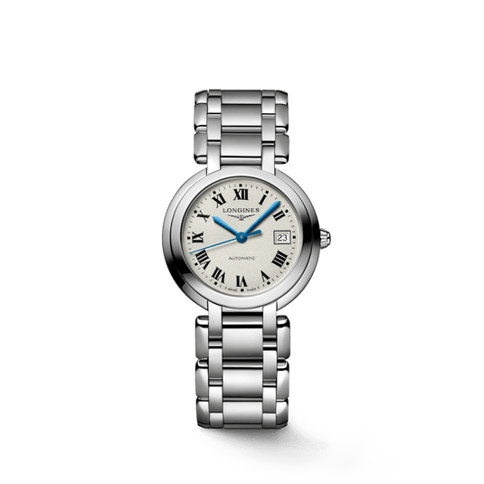 Primaluna Automatic Watch L8.113.4.71.6