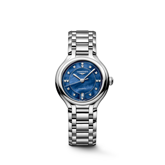 Longines Primaluna L8.123.4.97.6