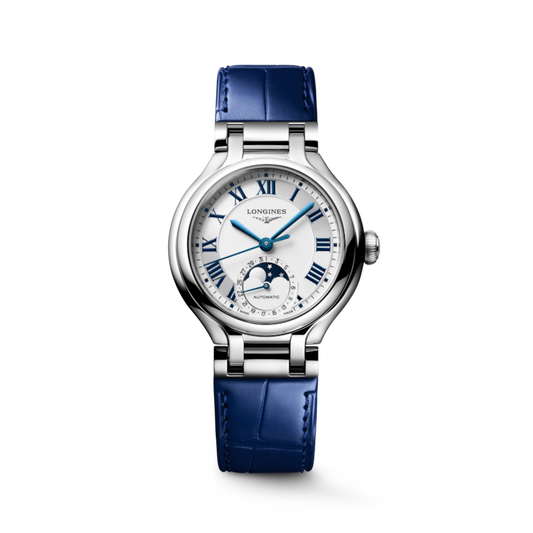 Primaluna Moonphase L8.126.4.71.2