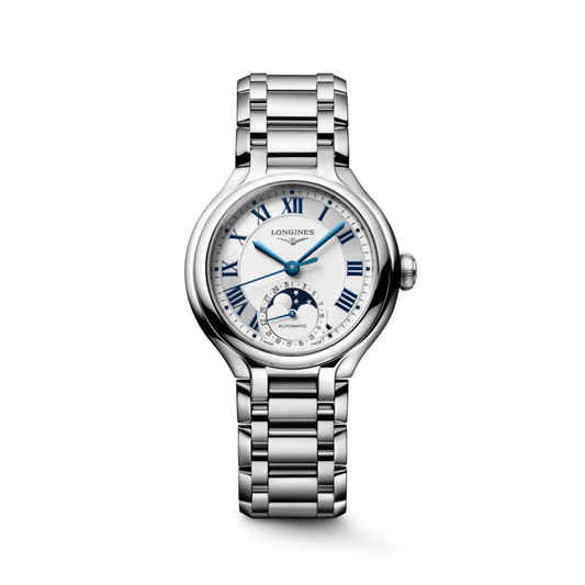 Primaluna Moonphase L8.126.4.71.6