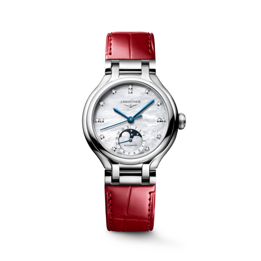 Primaluna Moonphase L8.126.4.87.2