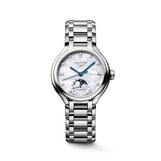 Primaluna Moonphase L8.126.4.87.6