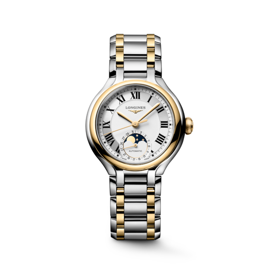 Primaluna Moonphase L8.126.5.79.7
