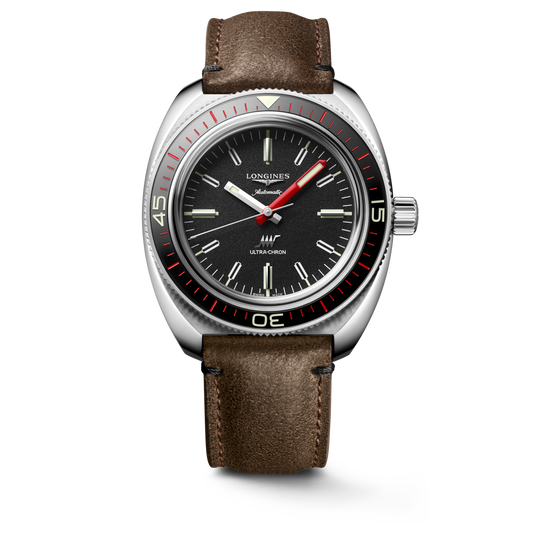 ULTRA‑CHRON L2.836.4.52.2