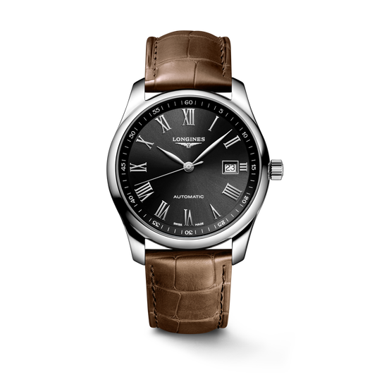 LONGINES MASTER COLLECTION L2.793.4.59.2