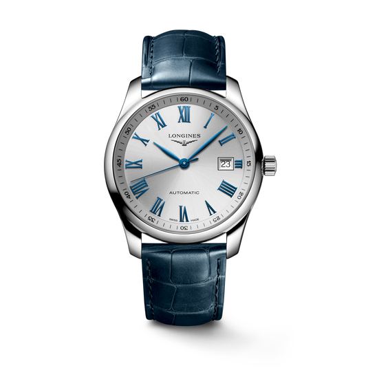 LONGINES MASTER COLLECTION L2.793.4.79.2