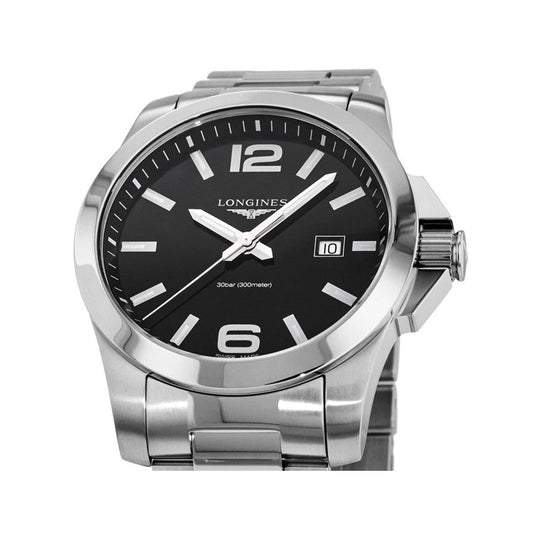 CONQUEST L3.760.4.56.6
