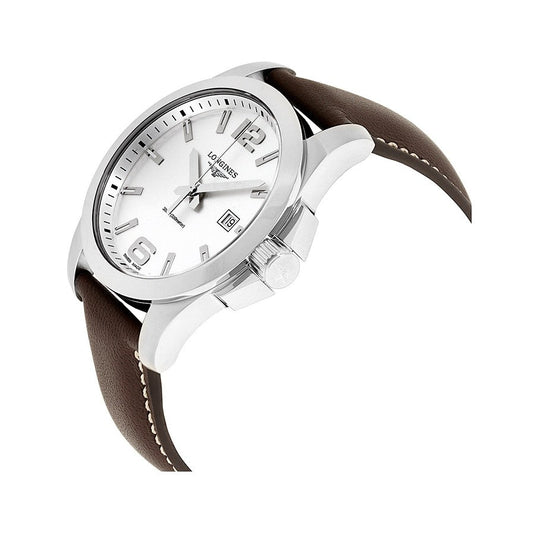 CONQUEST L3.760.4.76.5