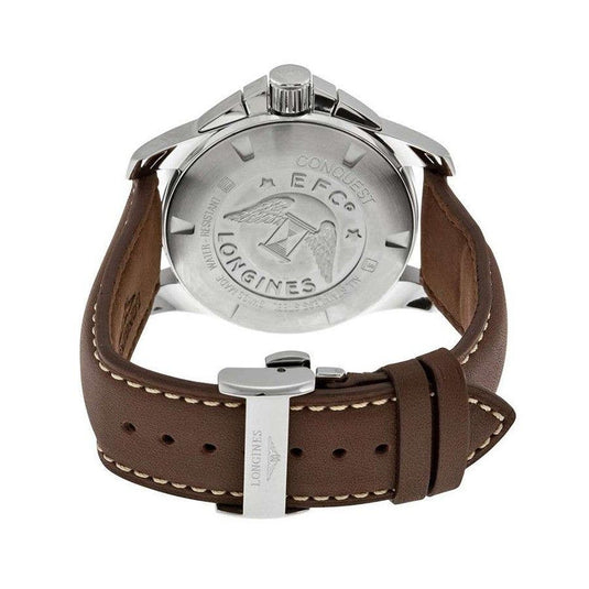 CONQUEST L3.760.4.76.5