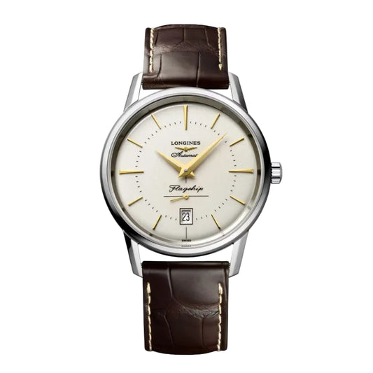 FLAGSHIP HERITAGE L4.795.4.78.2