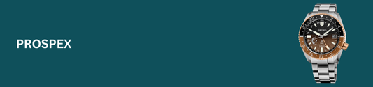 PROSPEX