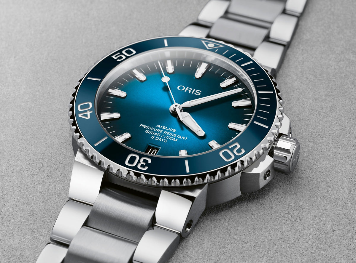 oris-aquis-date-calibre-400-01-400-7763-4135-07-8-24-09peb