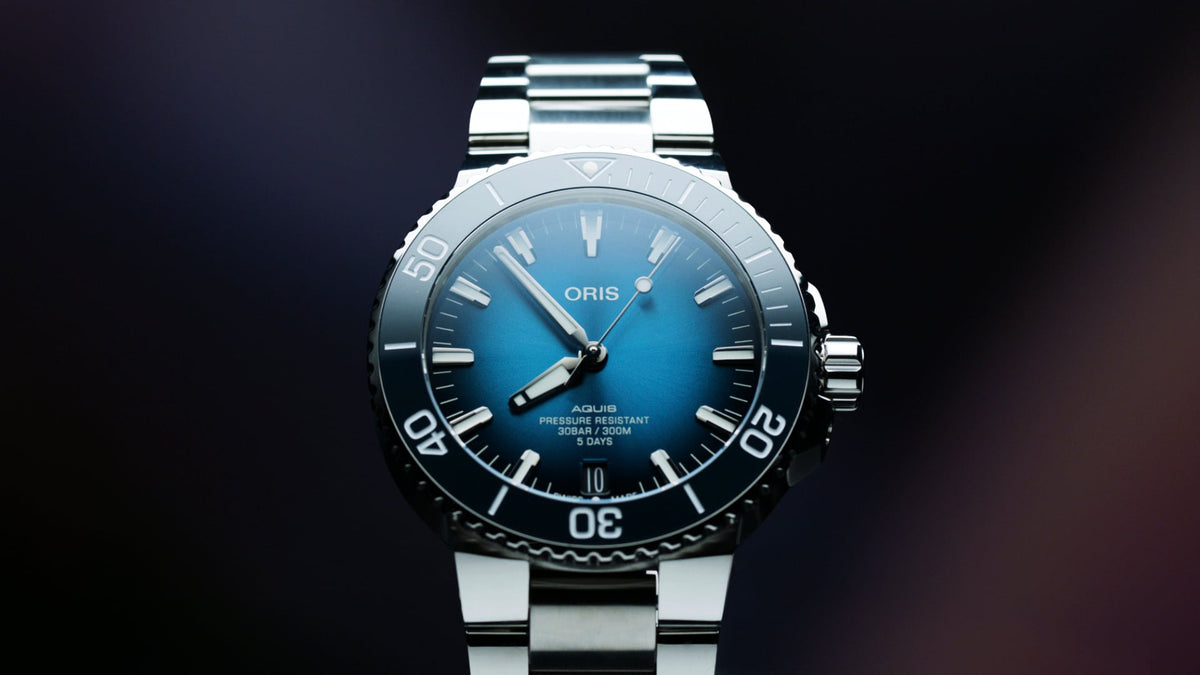oris-aquis-date-calibre-400-01-400-7763-4135-07-8-24-09peb