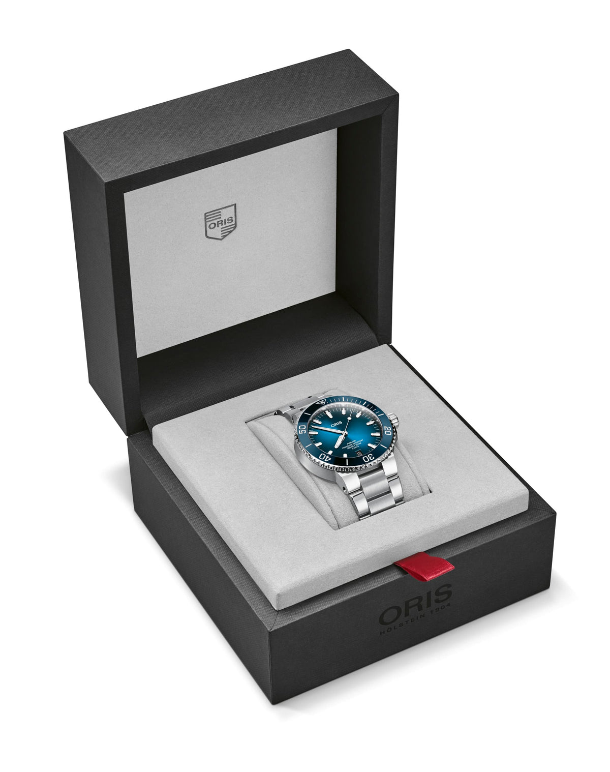 oris-aquis-date-calibre-400-01-400-7763-4135-07-8-24-09peb