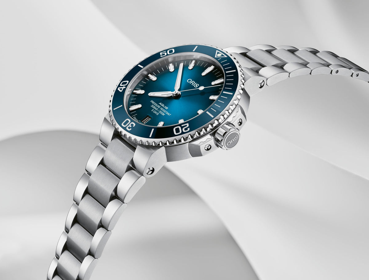 oris-aquis-date-calibre-400-01-400-7763-4135-07-8-24-09peb