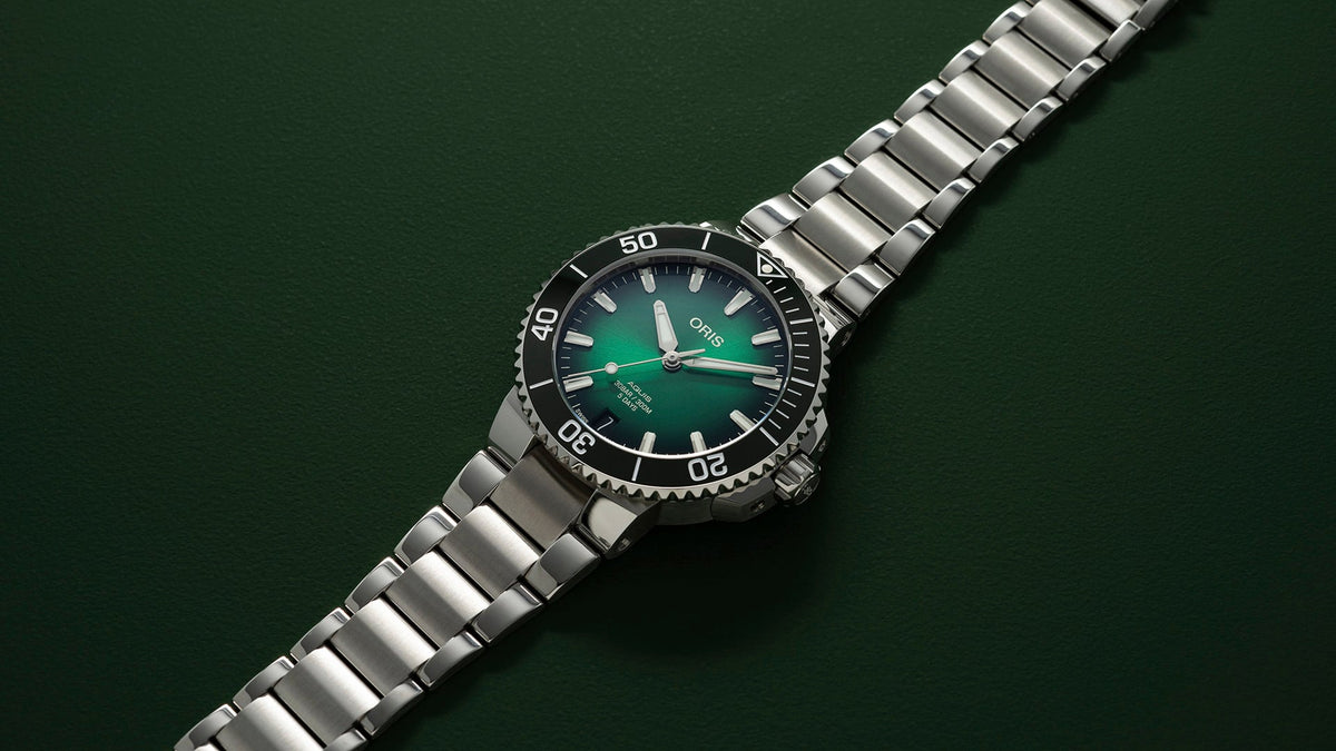 oris-aquis-date-calibre-400-01-400-7769-4157-07-8-22-09peb