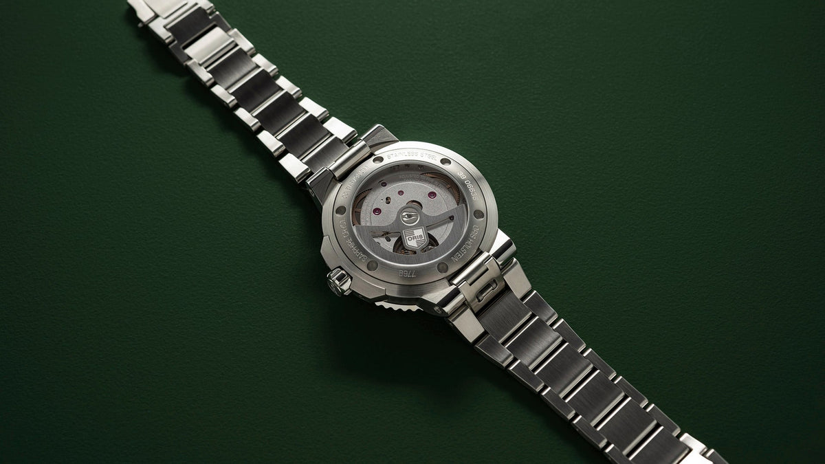 oris-aquis-date-calibre-400-01-400-7769-4157-07-8-22-09peb