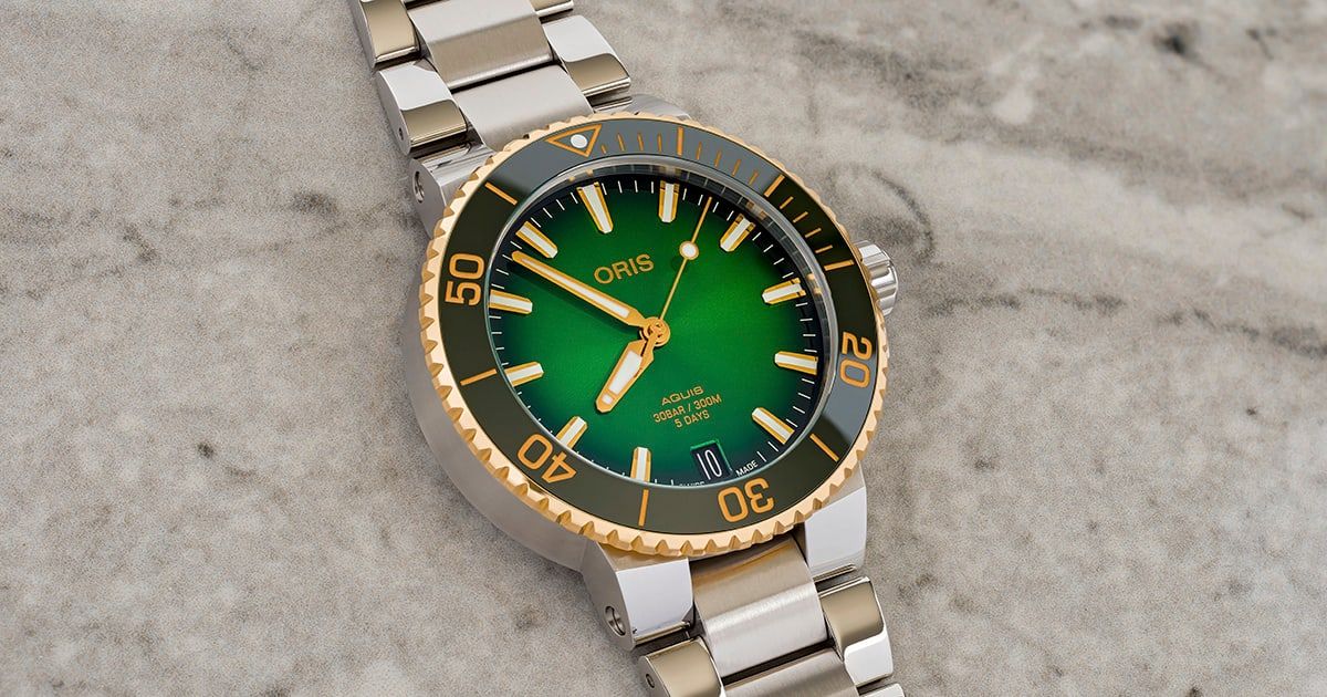 oris-aquis-date-calibre-400-01-400-7769-6357-07-8-22-09peb