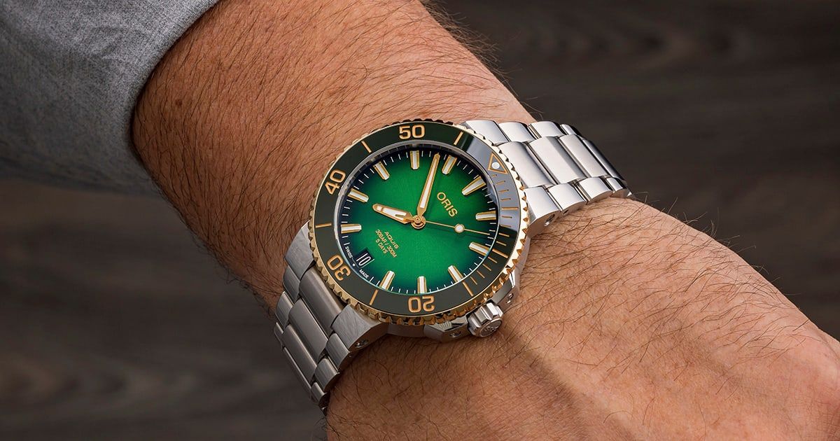 oris-aquis-date-calibre-400-01-400-7769-6357-07-8-22-09peb