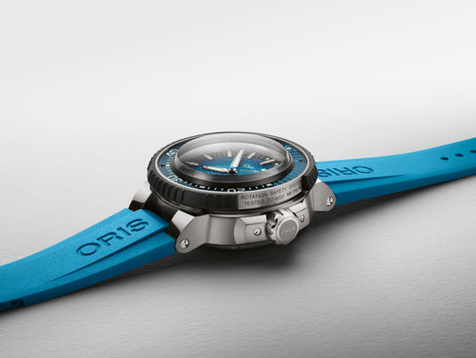 oris-aquis-pro-4000m-01-400-7777-7155-set