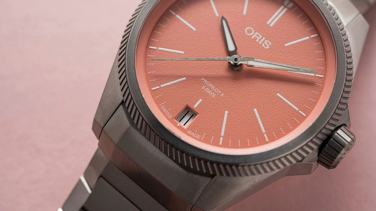 oris-propilot-x-calibre-400-01-400-7778-7158-07-7-20-01tlc
