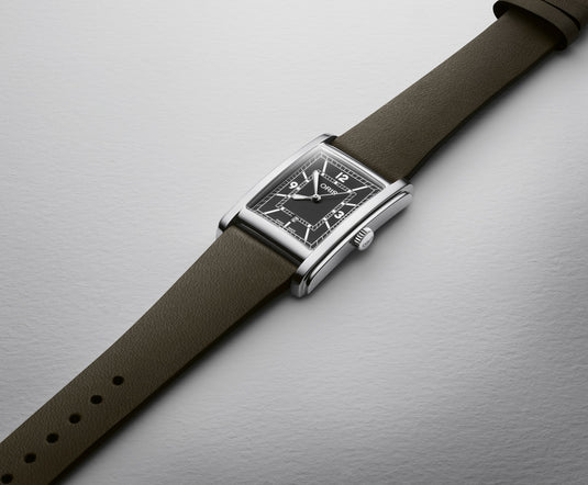 oris-rectangular-01-561-7783-4063-07-5-19-16