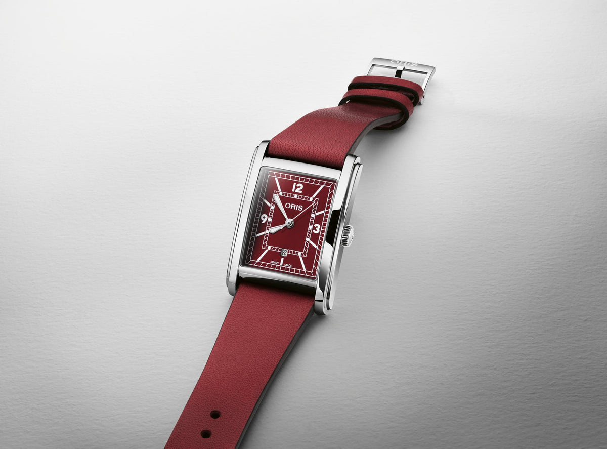 oris-rectangular-01-561-7783-4068-07-5-19-18