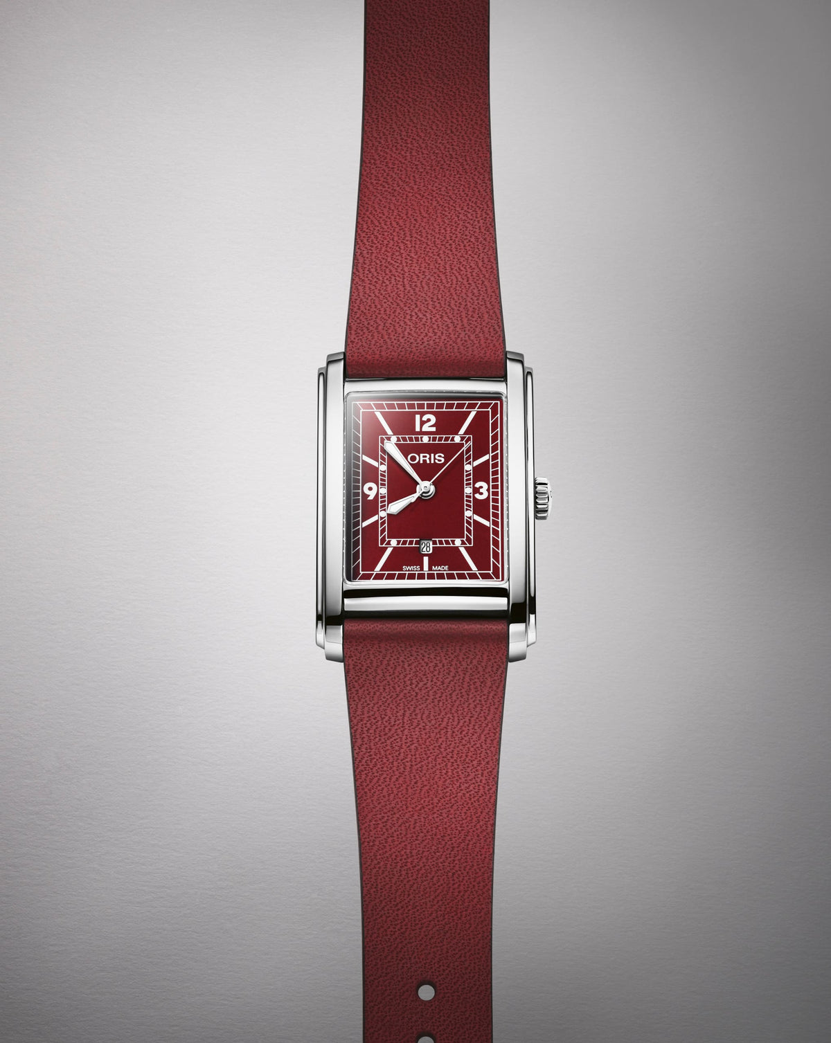 oris-rectangular-01-561-7783-4068-07-5-19-18