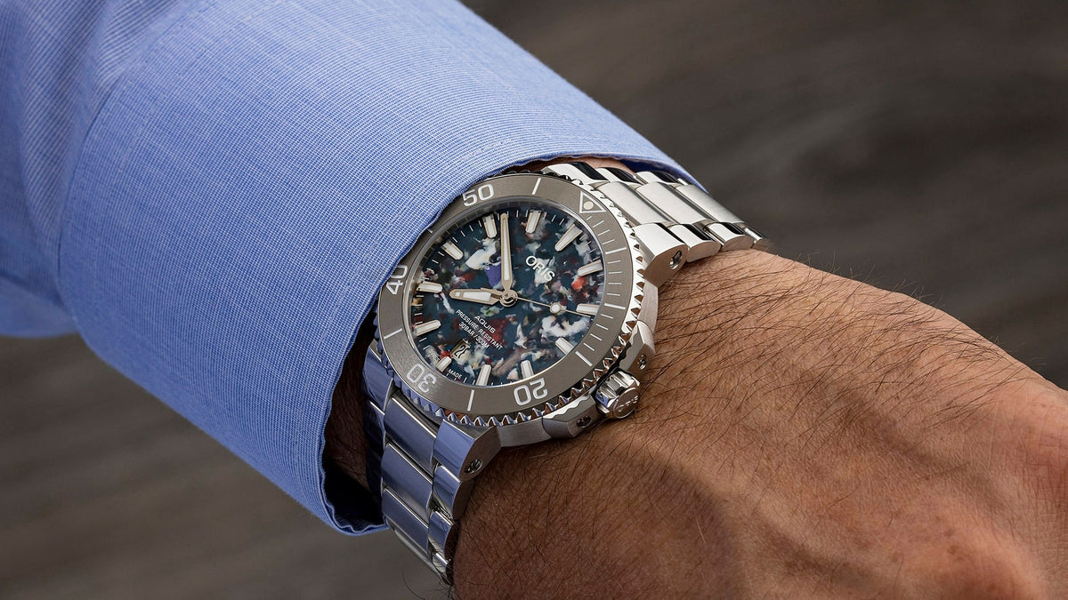 oris-aquis-date-01-733-7766-4150-set