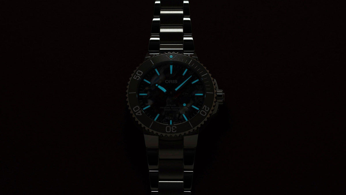oris-aquis-date-01-733-7766-4150-set