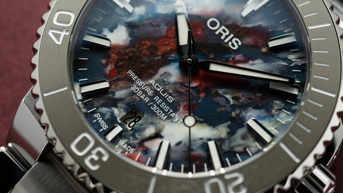 oris-aquis-date-01-733-7766-4150-set