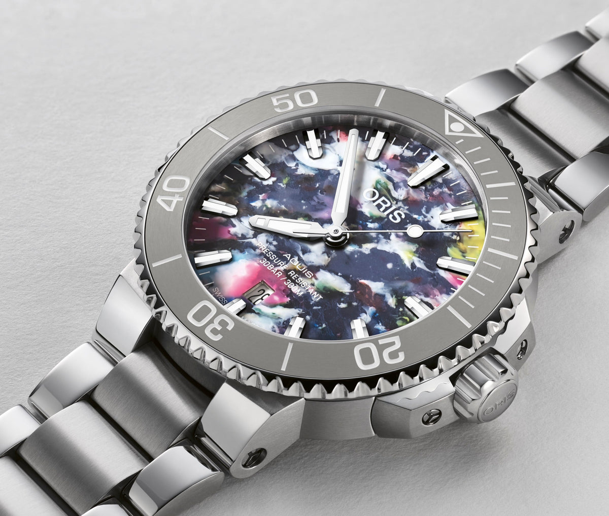 oris-aquis-date-01-733-7766-4150-set