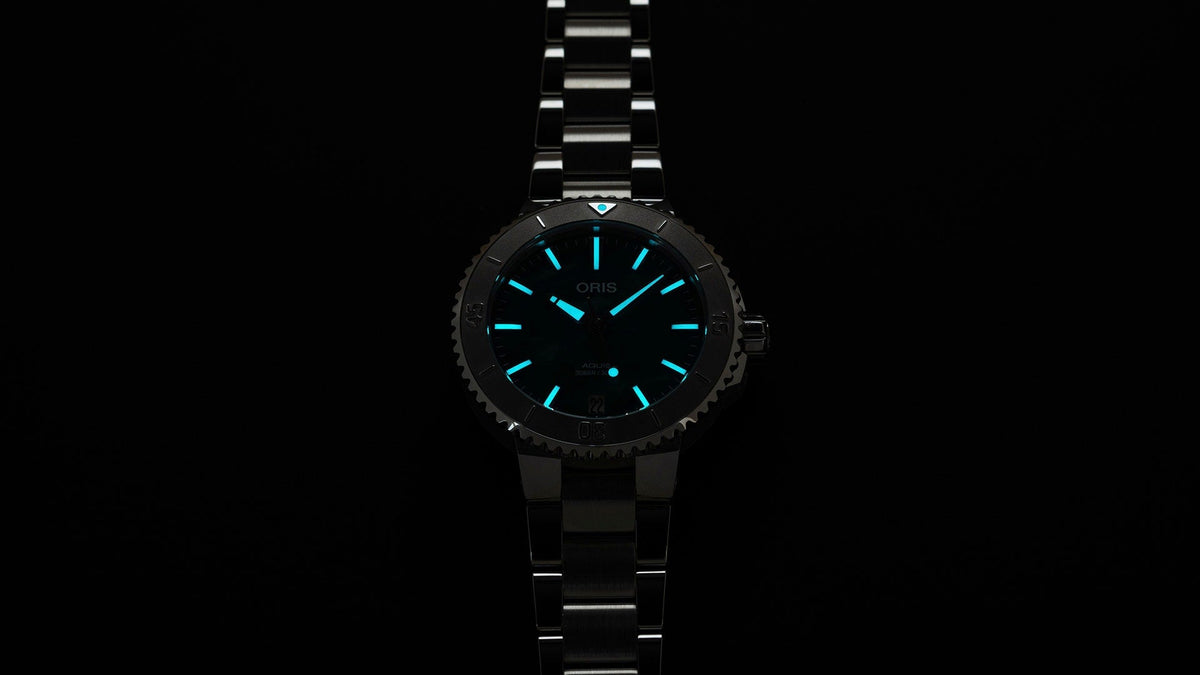 oris-x-bracenet-01-733-7770-4137-07-8-18-05p