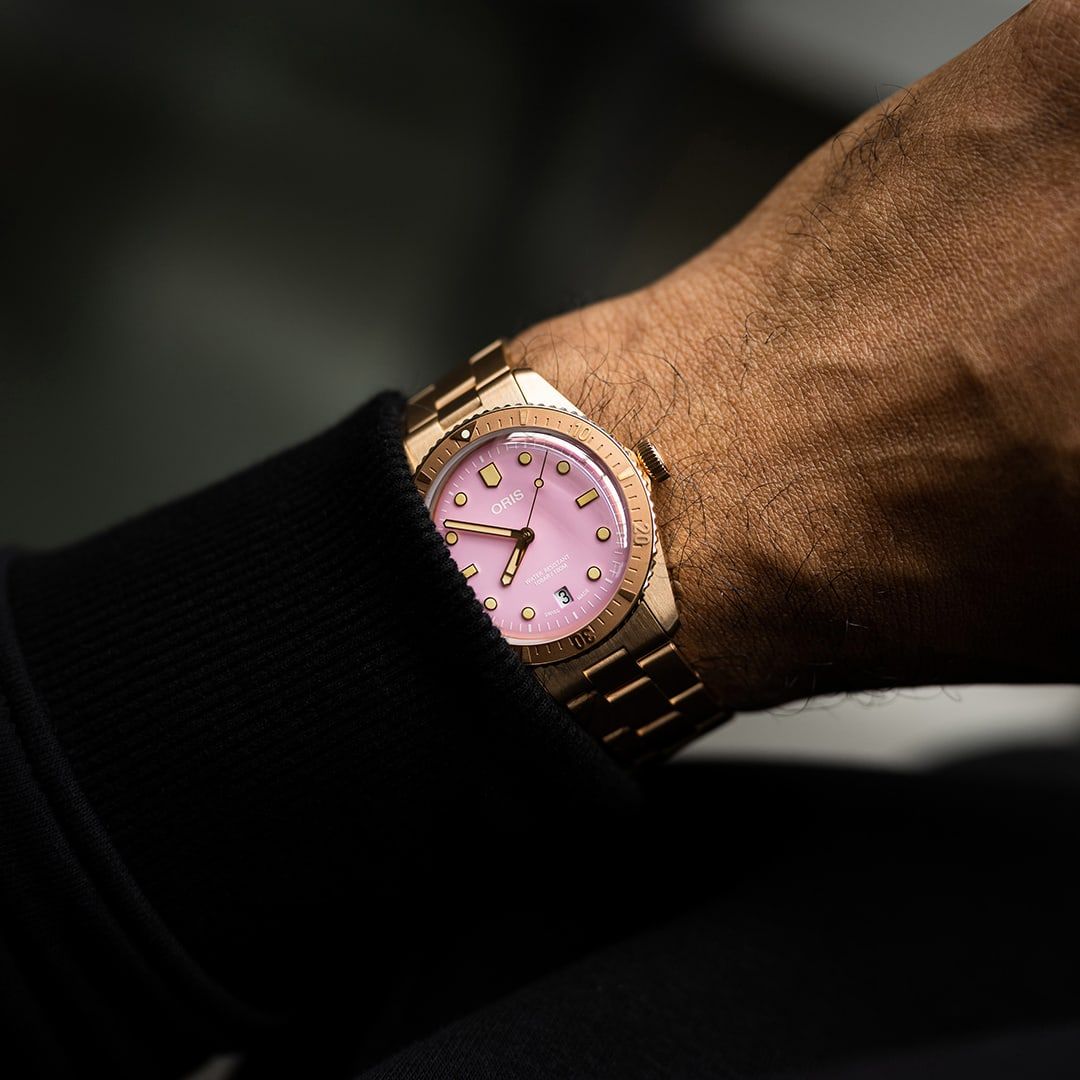 oris-divers-sixty-five-cotton-candy-01-733-7771-3158-07-8-19-15