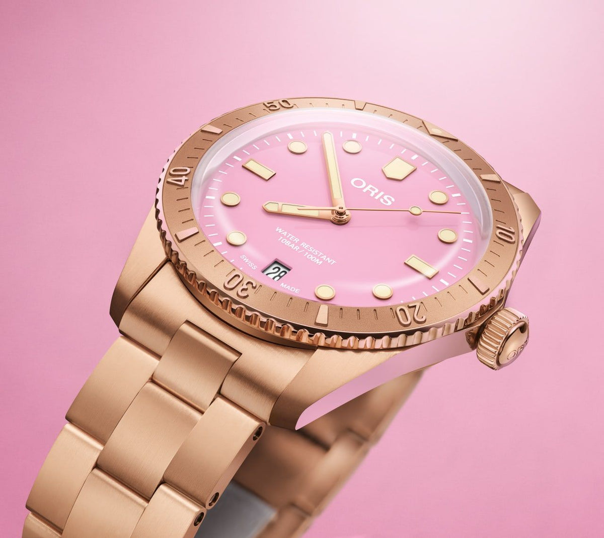 oris-divers-sixty-five-cotton-candy-01-733-7771-3158-07-8-19-15