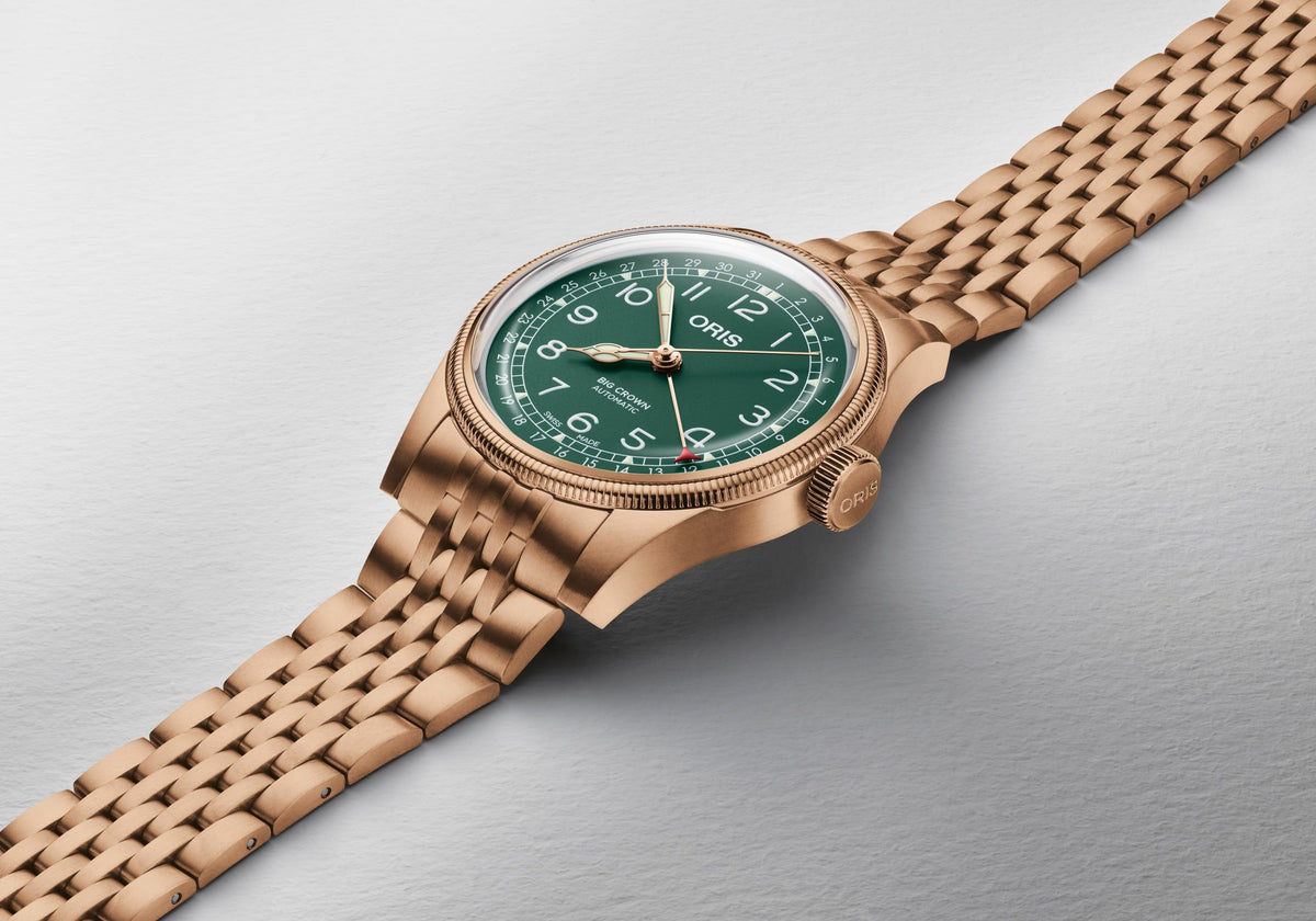 oris-big-crown-bronze-pointer-date-01-754-7741-3167-07-8-20-01