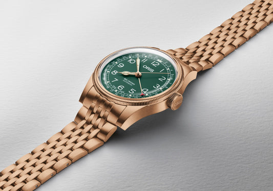 oris-big-crown-bronze-pointer-date-01-754-7741-3167-07-8-20-01
