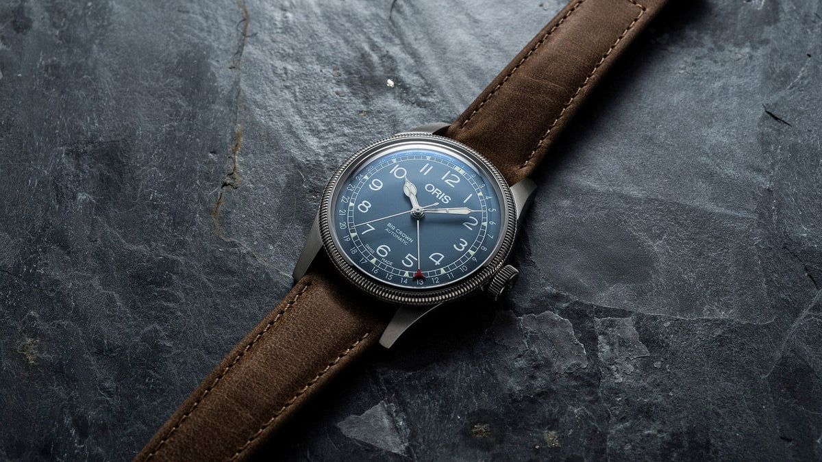 oris-big-crown-pointer-date-01-754-7741-4065-07-5-20-63