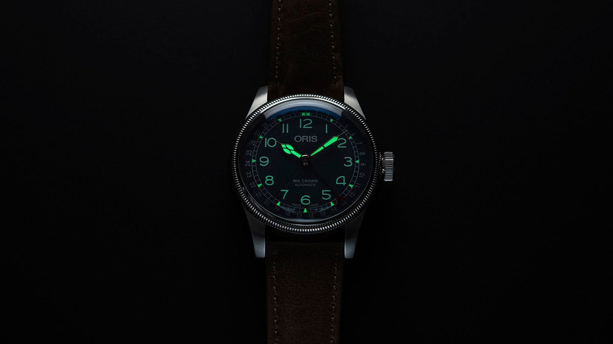 oris-big-crown-pointer-date-01-754-7741-4065-07-5-20-63